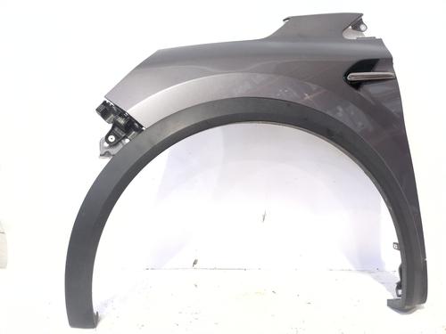 forskrm-venstre-renault-captur-ii-hf_-2020-36994140 main image