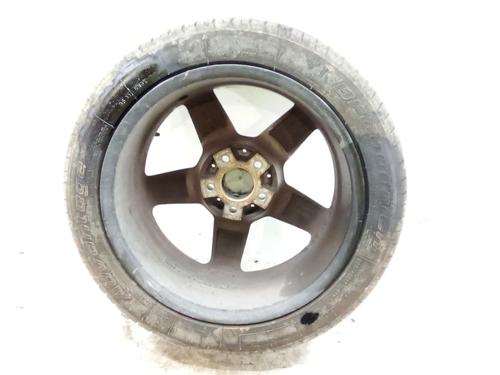 Rim MERCEDES-BENZ CLK (C209) CLK 270 CDI (209.316) | BP17819299C45 