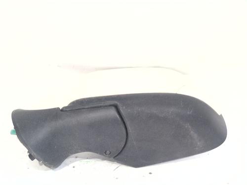 Used Left mirror Left mirror RENAULT DUSTER (HS_) 1.5 dCi 4x4 (HSMD) (109 hp) 39944964 39944964