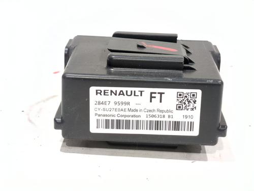 Elektronisk modul RENAULT ARKANA I (LCM_, LDN_) [2019-2025]  29734874