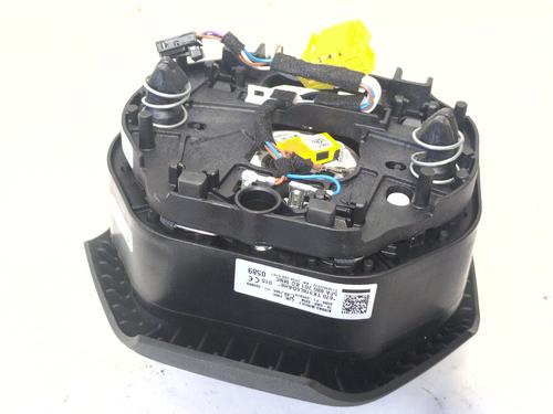 Andre SEAT ATECA (KH7, KHP) 1.0 TSI | BP39246861O1 - Image 4