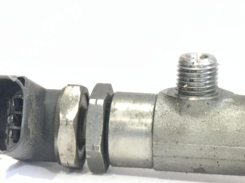 Injection rail BMW 5 (E60) 525 d | BP28381086M98