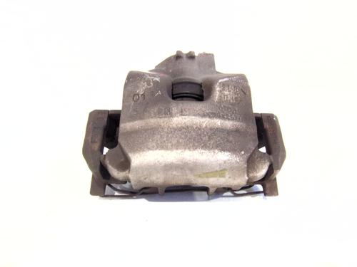 BP29734412M105 main image