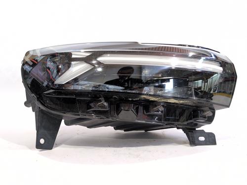 Right headlight DACIA DUSTER (PYM_, PYN_) 1.2 TCe 130 | BP37408380C29 - Image 3