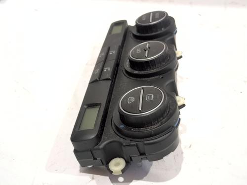 Climate control VW GOLF PLUS V (5M1, 521)  | BP29357427I5 