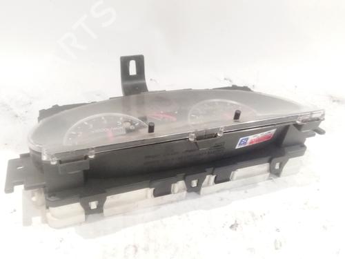 Instrument cluster NISSAN MICRA III (K12)  | BP24699887C47