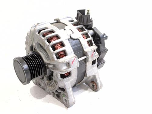 alternator-dacia-bigster-2024-34621062 main image