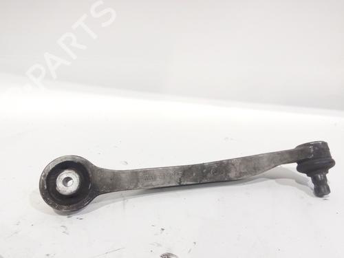 Right front suspension arm AUDI A6 C6 Avant (4F5)  | BP19482835M13 