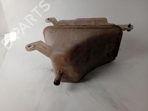 Expansion tank TOYOTA LAND CRUISER 90 (_J9_) 3.0 D-4D 4WD (KDJ90_, KDJ95_, KDJ90W, KDJ95W) | BP13501972C120 