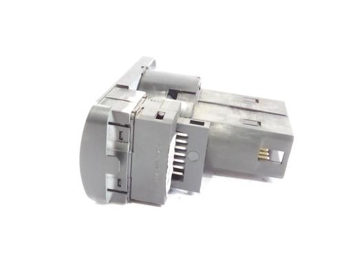 Headlight switch SEAT IBIZA II (6K1) 1.9 SDI | BP17822379I24 