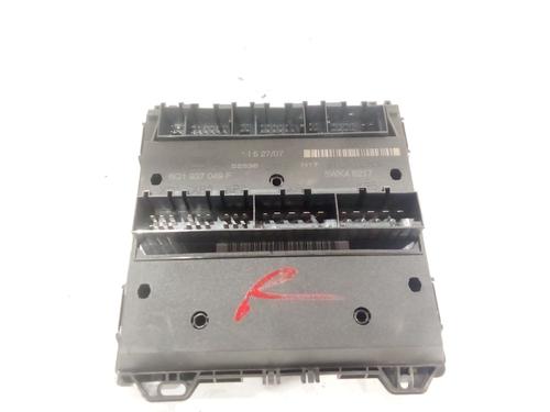 Electronic module SEAT IBIZA III (6L1) 1.9 TDI | BP19486516M83 