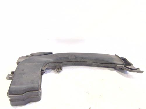 Used Pipe Pipe RENAULT AUSTRAL TCe 140 (HGMF) (140 hp) 34122098 34122098