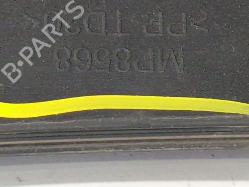 Torpedoplade RENAULT AUSTRAL TCe 140 (HGMF) | BP34186742C110  - Image 5
