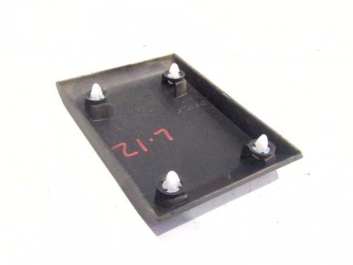 Other RENAULT MASTER III Van (FV) | BP30960925O1 - Image 2