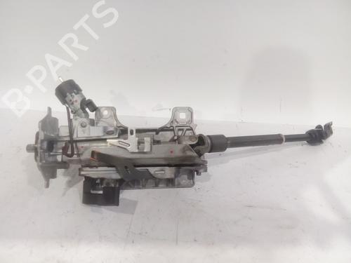 Steering column CITROËN C4 I (LC_) 1.6 HDi | BP37997444M21 - Image 4