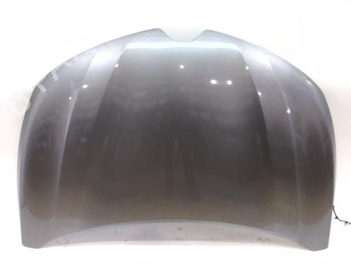Used Hood Hood RENAULT CAPTUR II (HF_) [2020-2026] 40255279 40255279