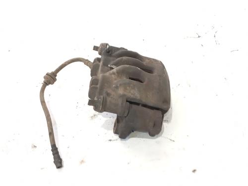 Bremssattel links vorne RENAULT MASTER III Bus (JV) 2.3 dCi 145 FWD (JV0F, JV0S, JV0T) 410111997R