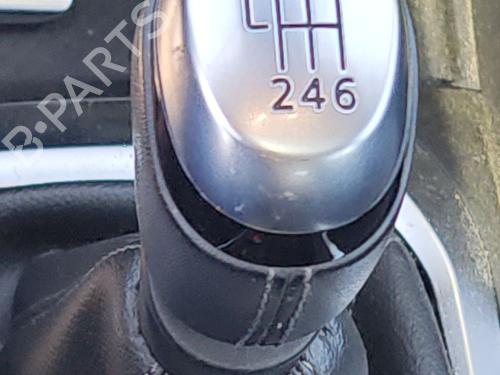 Gearbox RENAULT MEGANE IV Saloon | BP37027921M3 - Image 2