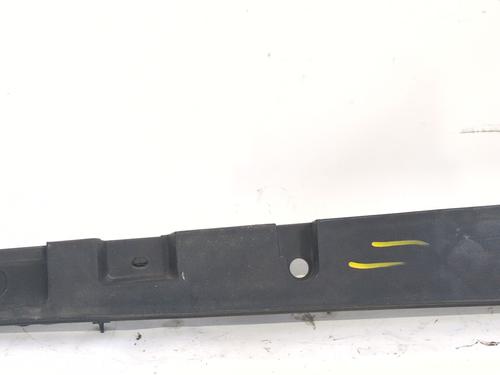Other RENAULT AUSTRAL TCe 140 (HGMF) | BP36431482O1 - Image 3