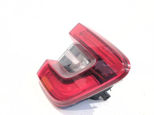 Left tailgate light RENAULT KADJAR (HA_, HL_) 1.3 TCe 160 (HLN2) | BP36448635C79 - Image 2
