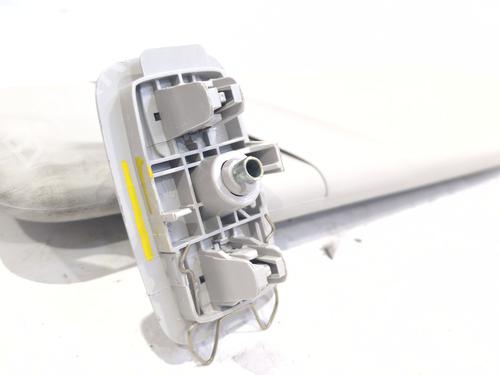 Right sun visor OPEL COMBO E Tour / Life (K9) | BP33536942I2 - Image 4