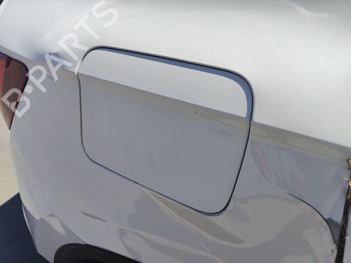 Trappe de carburant SEAT ATECA (KH7, KHP) 1.0 TSI (116 hp) 30702015