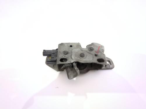 Hood lock MINI MINI (R50, R53) One | BP28808557C133 