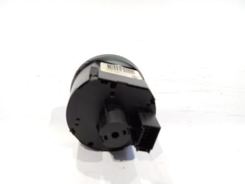Headlight switch VW TOURAN (1T1, 1T2) 1.9 TDI | BP17820498I24 