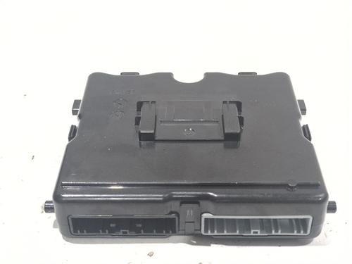 Electronic module RENAULT RAFALE Coupe (DGM_) 1.2 E-TECH 200 Hybrid (DGM2) | BP30960945M83