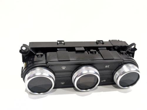 Comando chauffage Comando chauffage DACIA BIGSTER [2024-2026] 35782462 35782462