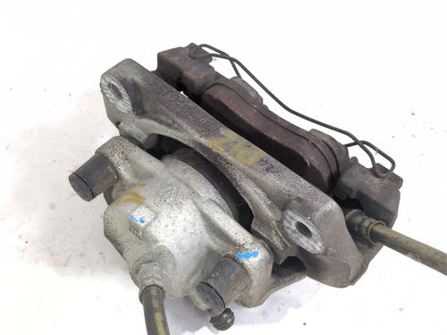 Left front brake caliper DACIA DUSTER (HM_) 1.5 dCi 110 4x4 (HMAB) | BP38534107M105 - Image 4