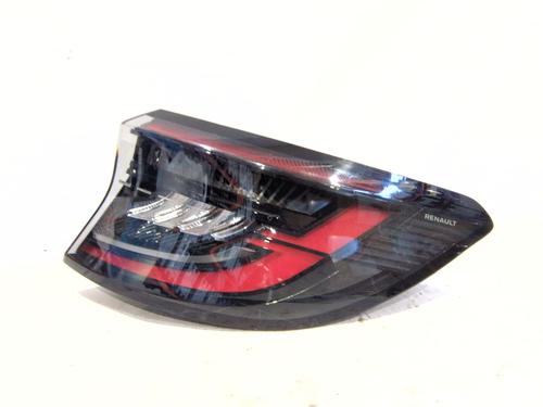 Right taillight RENAULT AUSTRAL TCe 140 (HGMF) | BP35944177C35 - Image 2