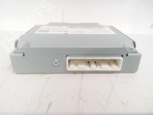 Electronic module RENAULT CLIO V (B7_) | BP38271288M83 - Image 2