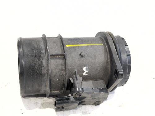 Used Mass air flow sensor Mass air flow sensor RENAULT KANGOO Express (FW0/1_) 1.5 dCi 110 (FW06, FW12) (110 hp) 33820209 33820209