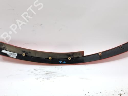 Autre RENAULT TWIZY (MAM_) 80 | BP30702123O1