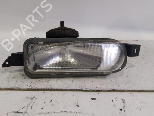 Used Left front fog light Left front fog light FORD TRANSIT Bus K-40 1.5 (54 hp) 40108461 40108461