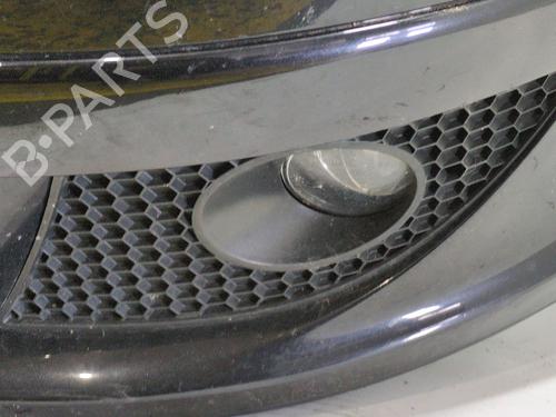 Front bumper SEAT ALTEA XL (5P5, 5P8)  | BP29966147C7 