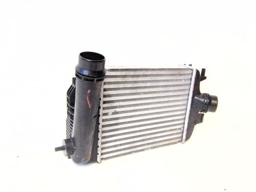 Intercooler RENAULT CAPTUR II (HF_) | BP39066876M30 - Image 2
