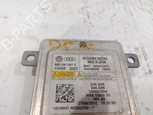 Other VW TIGUAN (5N_)  | BP24168303O1 