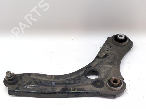 Høyre foran bærearm DACIA DUSTER (PYM_, PYN_) [2023-2025]  29734708