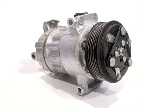 AC compressor RENAULT CAPTUR II (HF_) | BP38988342M34 - Image 2