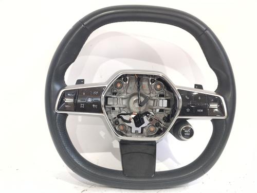 steering-wheel-renault-rafale-coupe-dgm_-2023-38325519 main image