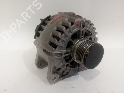 Generator Generator 38270898 38270898