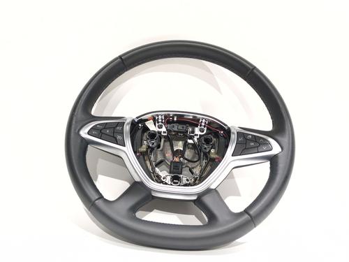 Ratt DACIA BIGSTER [2024-2026]  32098610