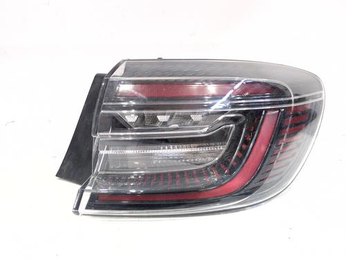 Used Right taillight Right taillight 38270995 38270995