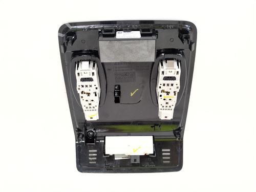 Innerbelysning RENAULT CAPTUR II (HF_) | BP38534070I8 - Image 2