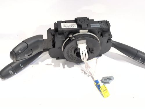 Switch PEUGEOT 307 (3A/C) 1.6 HDi 110 | BP28380847I30