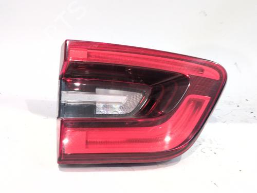 left-tailgate-light-renault-kadjar-ha_-hl_-2015-36448635 main image