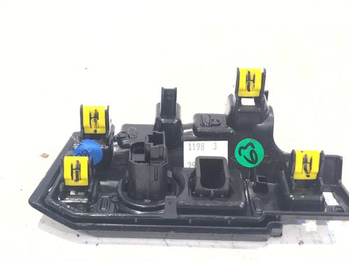 Comutador RENAULT AUSTRAL TCe 140 (HGMF) | BP35952122I30 - Image 4