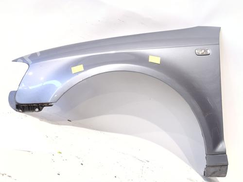 Used Left front fenders Left front fenders AUDI A3 (8P1) [2003-2013] 36014481 36014481